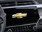 Chevrolet Bolt RS 2027