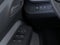 Chevrolet Bolt RS 2027