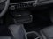 Chevrolet Bolt RS 2027