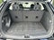 Chevrolet Bolt RS 2027