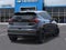 Chevrolet Bolt RS 2027