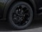 Chevrolet Bolt RS 2027