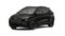 Chevrolet Bolt RS 2027