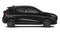 Chevrolet Bolt RS 2027