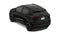 Chevrolet Bolt RS 2027