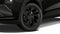 Chevrolet Bolt RS 2027