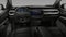 Chevrolet Bolt RS 2027
