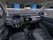 Chevrolet Bolt RS 2027