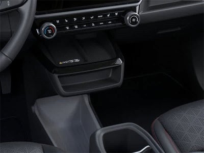 Chevrolet Bolt RS 2027