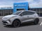 Chevrolet Bolt RS 2027