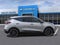 Chevrolet Bolt RS 2027