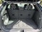 Chevrolet Bolt RS 2027