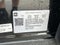 Chevrolet Bolt RS 2027