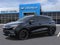 Chevrolet Bolt RS 2027