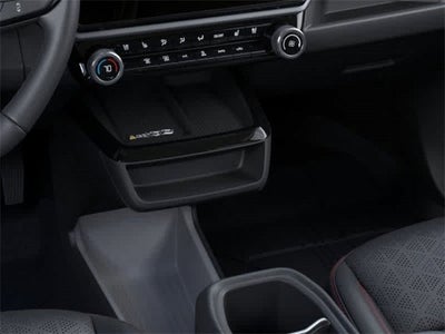 Chevrolet Bolt RS 2027