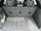 Chevrolet Bolt RS 2027