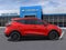 Chevrolet Bolt RS 2027