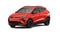 Chevrolet Bolt RS 2027