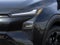 Chevrolet Bolt RS 2027
