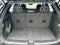 Chevrolet Bolt RS 2027