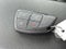 Chevrolet Bolt RS 2027