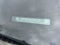 Chevrolet Bolt RS 2027
