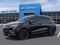 Chevrolet Bolt RS 2027