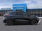 Chevrolet Bolt RS 2027