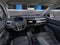 Chevrolet Bolt RS 2027