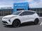 Chevrolet Bolt RS 2027