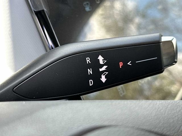 Chevrolet Bolt RS 2027