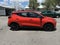 Chevrolet Bolt RS 2027