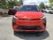 Chevrolet Bolt RS 2027