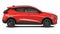Chevrolet Bolt RS 2027