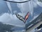 Chevrolet Corvette ZR1 3ZR de 2019