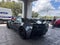 Chevrolet Corvette ZR1 3ZR de 2019