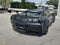 Chevrolet Corvette ZR1 3ZR de 2019