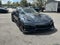 Chevrolet Corvette ZR1 3ZR de 2019