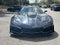 Chevrolet Corvette ZR1 3ZR de 2019