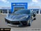 Chevrolet Corvette Stingray 2LT 2020
