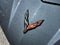 Chevrolet Corvette Stingray 2LT 2020
