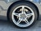 Chevrolet Corvette Stingray 2LT 2020