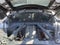 Chevrolet Corvette Stingray 2LT 2020