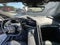 Chevrolet Corvette Stingray 2LT 2020