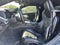 Chevrolet Corvette Stingray 2LT 2020