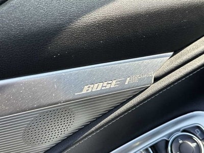 Chevrolet Corvette Stingray 2LT 2020