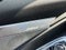 Chevrolet Corvette Stingray 2LT 2020