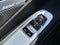Chevrolet Corvette Stingray 2LT 2020