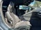 Chevrolet Corvette Stingray 2LT 2020