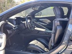 Chevrolet Corvette Stingray 2LT 2020